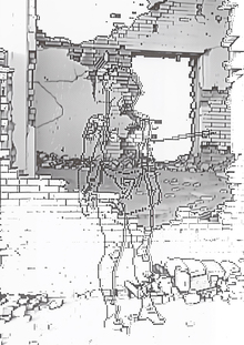 <к҉̦̟̯͉͔͎͙̩̱̥̠̞̥̫͔̠̖͍̯̣̰̝̯̓̑̓͛͛̅̐̈́̓̽͂̈̂̐̽͌͛̄̌̓̂̚̚>нига не-воспоминаний iii <к҉̦̟̯͉͔͎͙̩̱̥̠̞̥̫͔̠̖͍̯̣̰̝̯̓̑̓͛͛̅̐̈́̓̽͂̈̂̐̽͌͛̄̌̓̂̚̚>нига не-воспоминаний iii