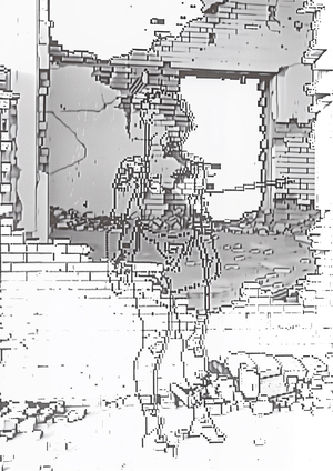 <к҉̦̟̯͉͔͎͙̩̱̥̠̞̥̫͔̠̖͍̯̣̰̝̯̓̑̓͛͛̅̐̈́̓̽͂̈̂̐̽͌͛̄̌̓̂̚̚>нига не-воспоминаний iii