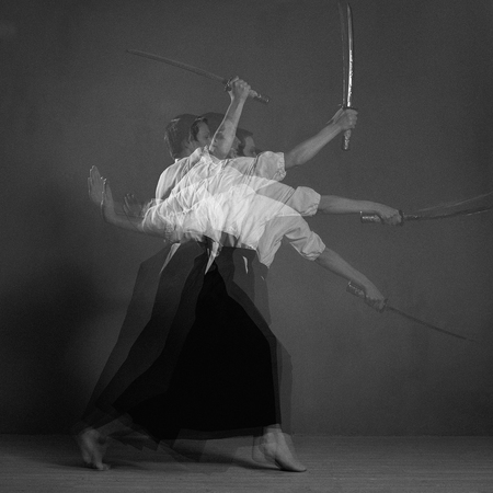 Издательская группа «Арбор»