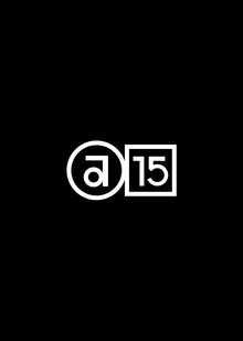 ABKR &apos; s anniversary andentics