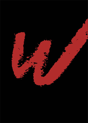 Салон красоты Wowman