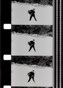 Номер журнала Cineticle «К новой географии кино» Номер журнала Cineticle «К новой географии кино»