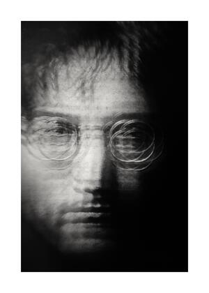 Время от времени
«Now and Then»