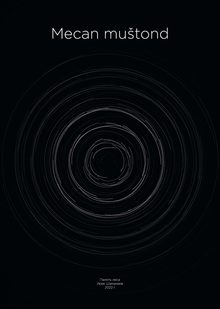 Mecan muštond
(Память леса)