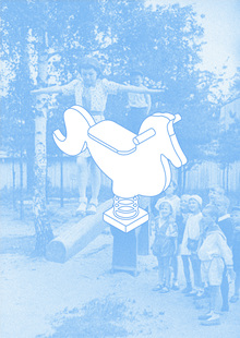 2 / 1930-1950