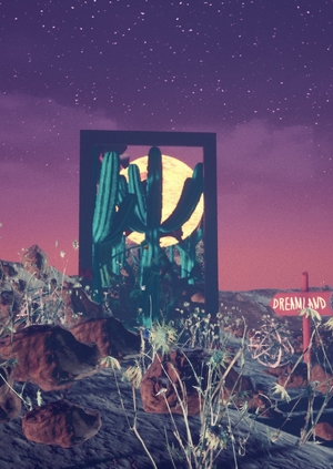 Dreamland