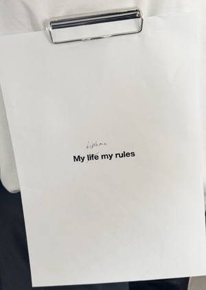 Exit Through The Gift Shop