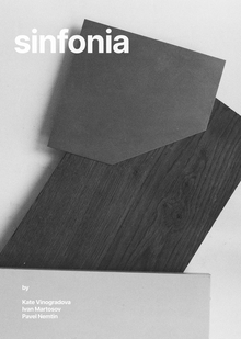 sinfonia
