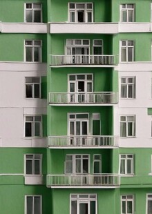 Интернет-магазин для ностальгирующих людей в&nbsp;эмиграции «PANEL’KA»