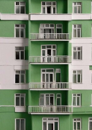 Интернет-магазин для ностальгирующих людей в эмиграции «PANEL’KA»
