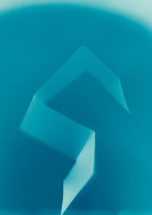 Интервью с кураторами направления «Фотография» Интервью с кураторами направления «Фотография»