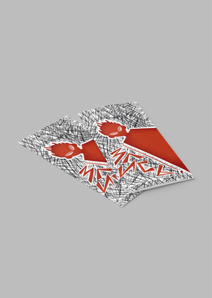 Книга "Злись!"