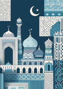 Стартап выставки «New Samarkand» Стартап выставки «New Samarkand»