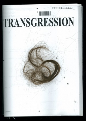 Transgression