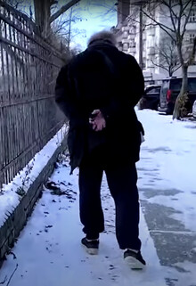 Школа Пахома Школа Пахома