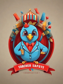 Проект-стартап «Веселые гимнасты»
