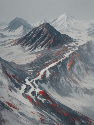 Стартап "Посольство полуострова Камчатка"