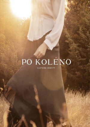 Po Koleno1/3