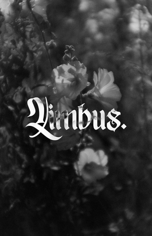 Limbus