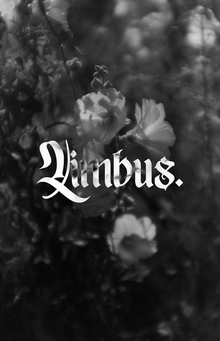 Limbus