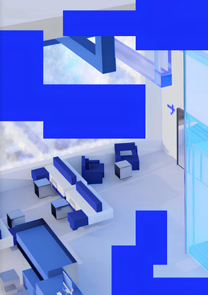 Путеводитель по Банку знаний