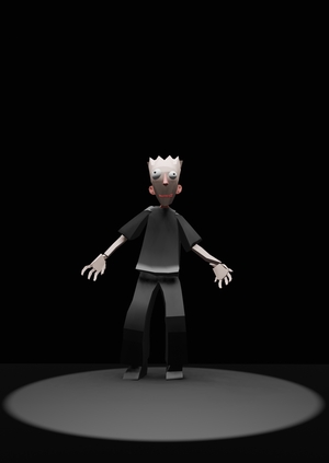 Честно говоря...