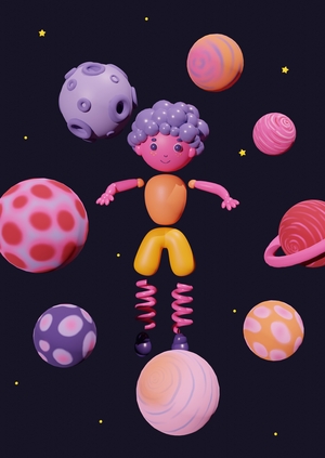 Успеть до завтрака