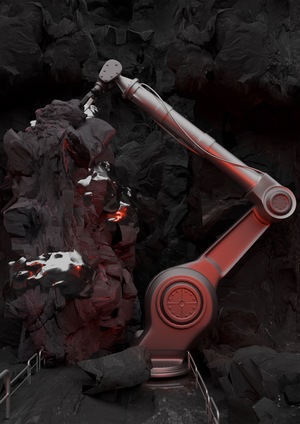 Годовой отчет «Летающей тарелки»