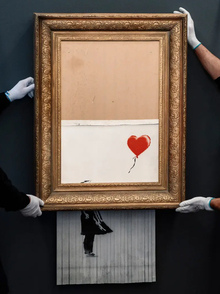 Что определяет ценность искусства?