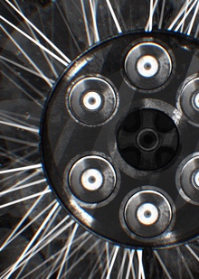 Тема_4. Выстраивание дальнейшей работы после курса