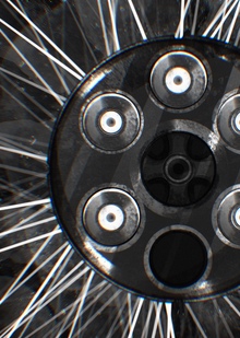 Тема_3. Реализация