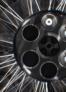 Тема_1. Гейм-дизайн и нарратив в концепт-арте