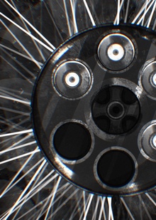 Тема_2. Подготовка базы для создания