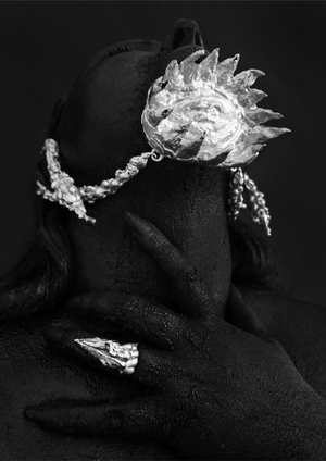 Leviathan