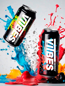 VITBES Energy AI