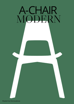 A-CHAIR