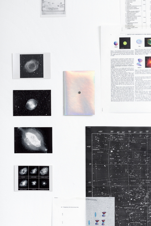 Exhibition design. Rostan Tavasiev. Anna Nova Gallery