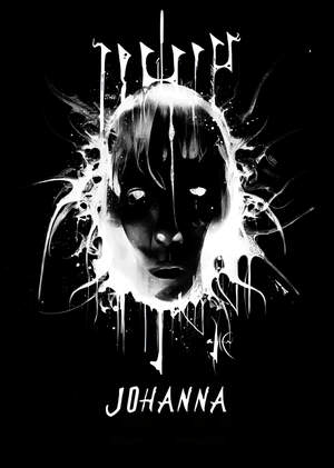 Johanna