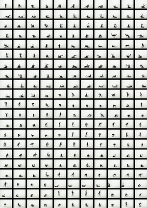 infinitum (от лат. "бесконечность")