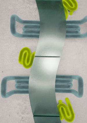 Путеводитель по лаборатории решений