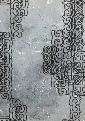 Сказки Хаски