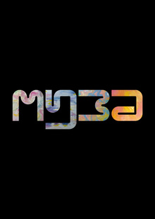МУЗА