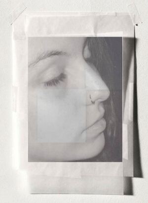 vessels