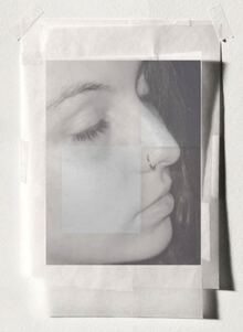 vessels