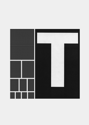 [интер]типографика