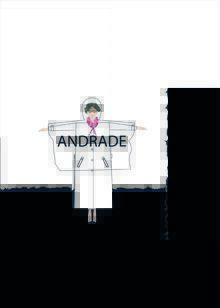 ANDRADE2