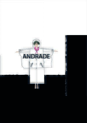 ANDRADE2