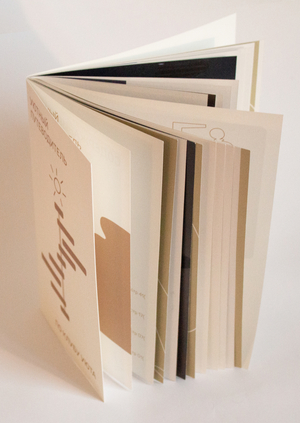 Уютный путеводитель по Клубу Уюта