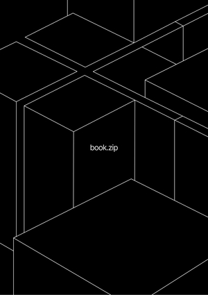 книга.zip