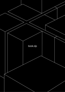 книга.zip